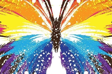 40 Best iPhone 6 Wallpapers & Backgrounds In HD Quality