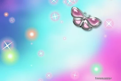 Wallpapers Butterflies Butterfly 1024x768