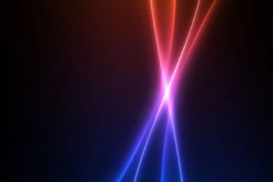 Wallpapers 480x800 14 Wow Windows 8 Wallpapers Tips And Tricks ...