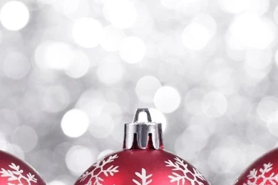 Christmas wallpaper for iphone christmas wallpaper for iphone 4 3.jpg