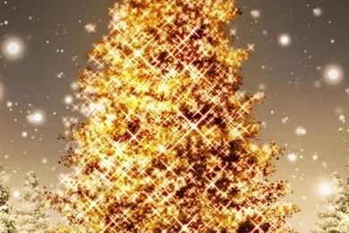Iphone Wallpapers Christmas Pqbjf