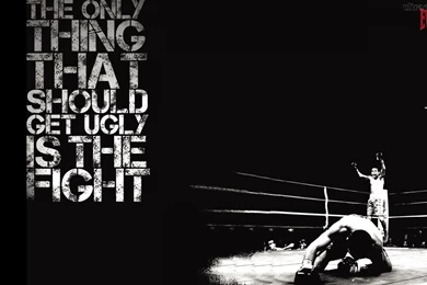 Everlast Boxing Wallpapers
