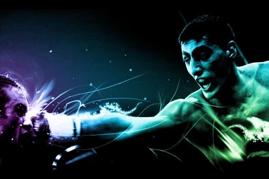 BOXING_Wallpaper_ download.jpg