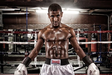 Full HD 1080p Boxing Wallpapers HD, Desktop Backgrounds 1920x1080 ...