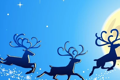 iPhone 6 & iPhone 6 Plus HD Wallpapers