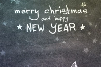 Christmas Wallpapers For Iphone By PimpYourScreen On DeviantArt