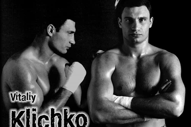 Sports Wallpapers Hd: Boxing Wallpapers