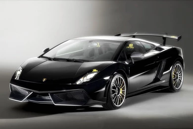 Black wallpaper car wallpaper.jpg