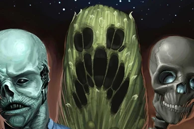 1280x1024 Minecraft Desktop PC And Mac Wallpapers