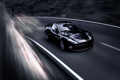 Aston Martin Black Car Wallpaper.jpg