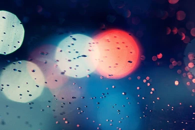 Top Rain Behind Glass Images For Pinterest