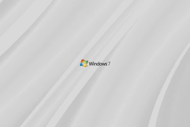 1920x1200 Windows 7 Glass Wallpapers Desktop PC And Mac Wallpapers