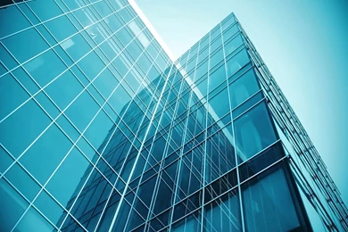 Glass City Wallpapers – Republican Medicare Lies Continue