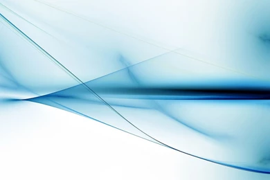 Desktop Wallpapers · Gallery · Computers · Glass And Windows ...