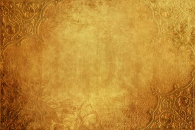 Gold Background Images