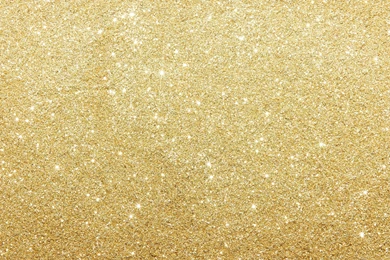 Gold Glitter Backgrounds – Happy Holidays