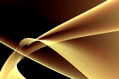 Gold Backgrounds