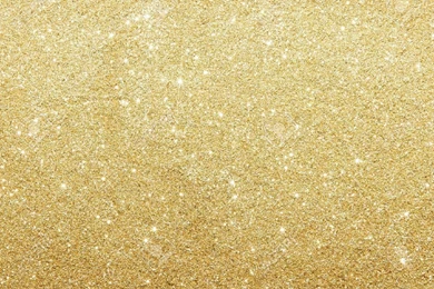 Gold New Year Backgrounds – Happy Holidays