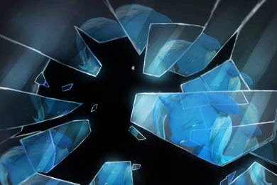 House Of Glass [Wallpapers V.] By AnticularPony On DeviantArt