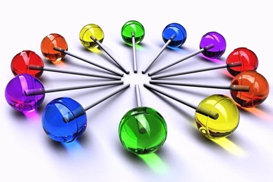 Glass Lolipop Art Wallpaper.jpg