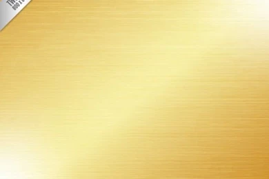Gold Backgrounds Vector