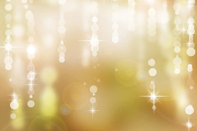 Hardcore Backgrounds