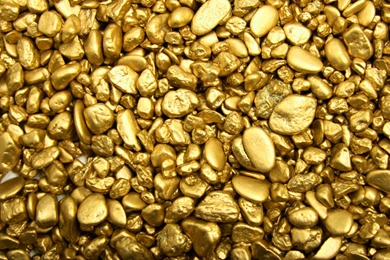 Ultra HD 4K Gold Wallpapers HD, Desktop Backgrounds 3840x2400