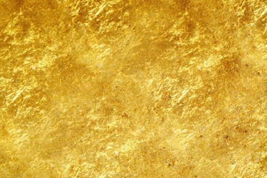 Golden Backgrounds Twenty two