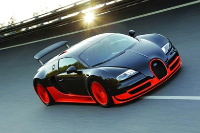 Bugatti Car Wallpapers HD   Nature Wallpapers
