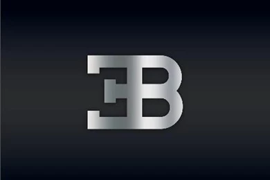 8589130463496 bugatti logo wallpaper hd.jpg