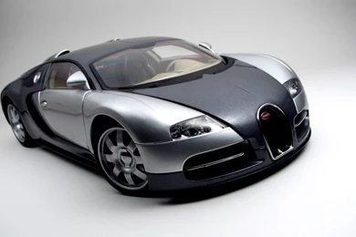 Bugatti Veyron Supersport Amazing Free HD Wallpapers Apple ...