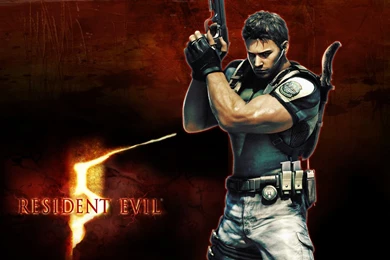 Resident evil 5 wallpaper 2 1600.jpg