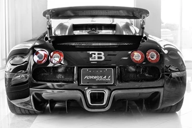 Bugatti Wallpapers Hd And Videos