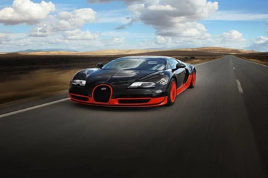 Veyron Sports Cars Hd Wallpapers Download Bugatti Veyron Sports ...