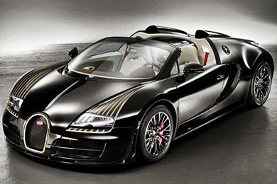 2016 Bugatti Chiron Car Wallpapers HD   New Car Concepts