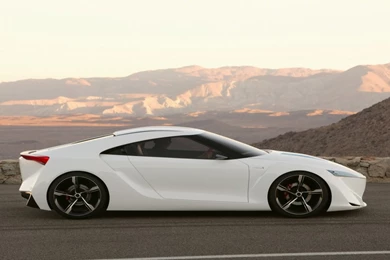 Free hd wallpaper download widescreen 3D.jpg