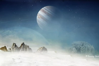 Free 3D Wallpapers Download: Widescreen Wallpaper, Widescreen ...