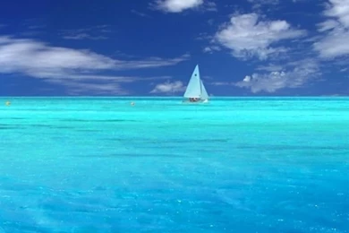 Gallery For   Ocean Wallpapers For Iphone