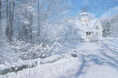 Winter wallpaper 022.jpg