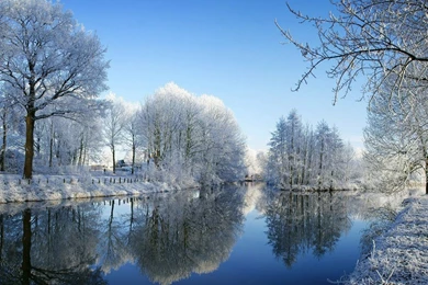 Winter lake.jpg