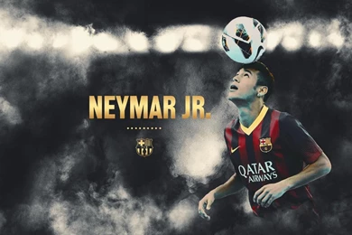 Neymar Wallpapers In 2016
