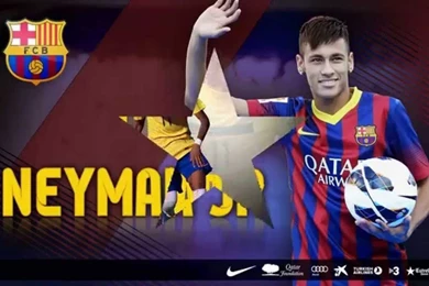 Neymar Brazilian Wallpapers HD Download   YouTube