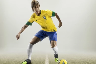 Neymar HD Wallpapers