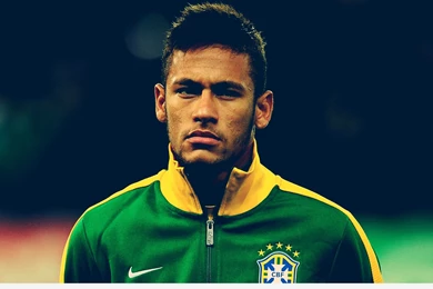 Funny Neymar Brazil World Cup Fifa 2014 Pictures Wallpapers HD