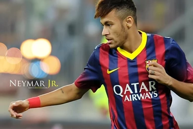 Neymar Wallpapers, Pictures, Photos, Screensavers