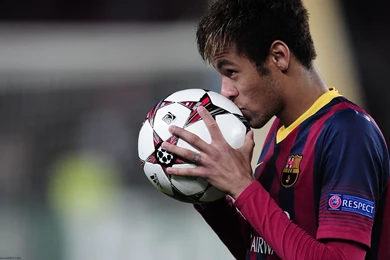 Neymar Wallpapers   Best HD Neymar Desktop Backgrounds