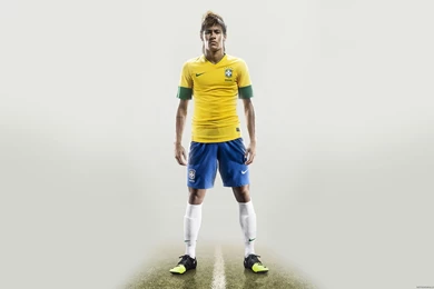 Neymar Wallpapers (5)   Neymar Wallpapers