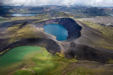 2560x1440 HD Wallpapers