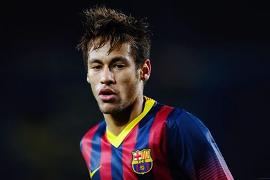 Tired Neymar Wallpapers   Neymar Wallpapers