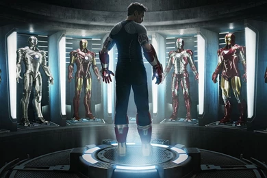 2560 X 1440 Eeveelutions Invitation Templates